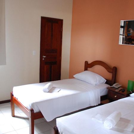 Hotel Netuno Beach Suites ฟอร์ตาเลซา ภายนอก รูปภาพ