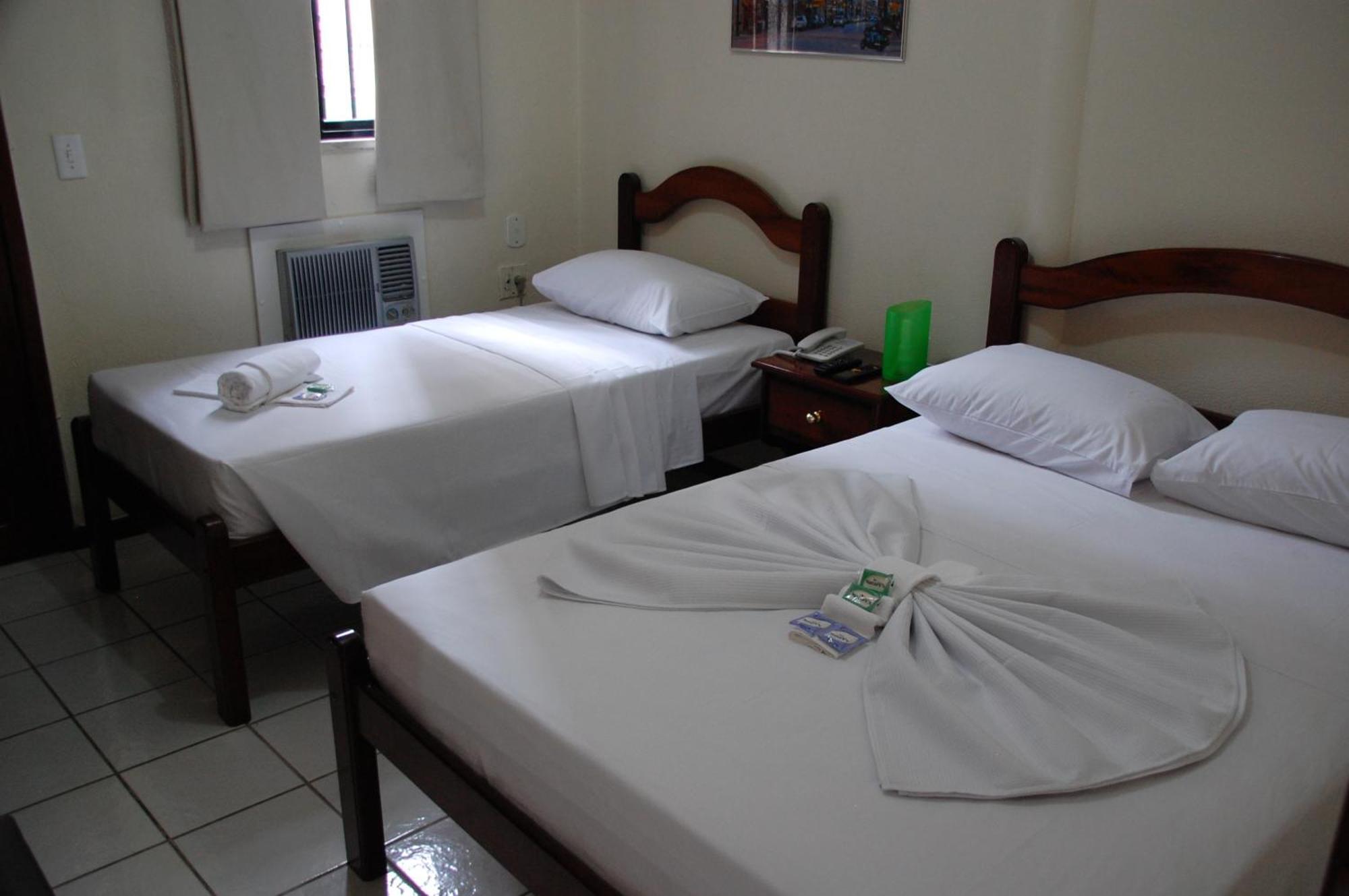 Hotel Netuno Beach Suites ฟอร์ตาเลซา ภายนอก รูปภาพ