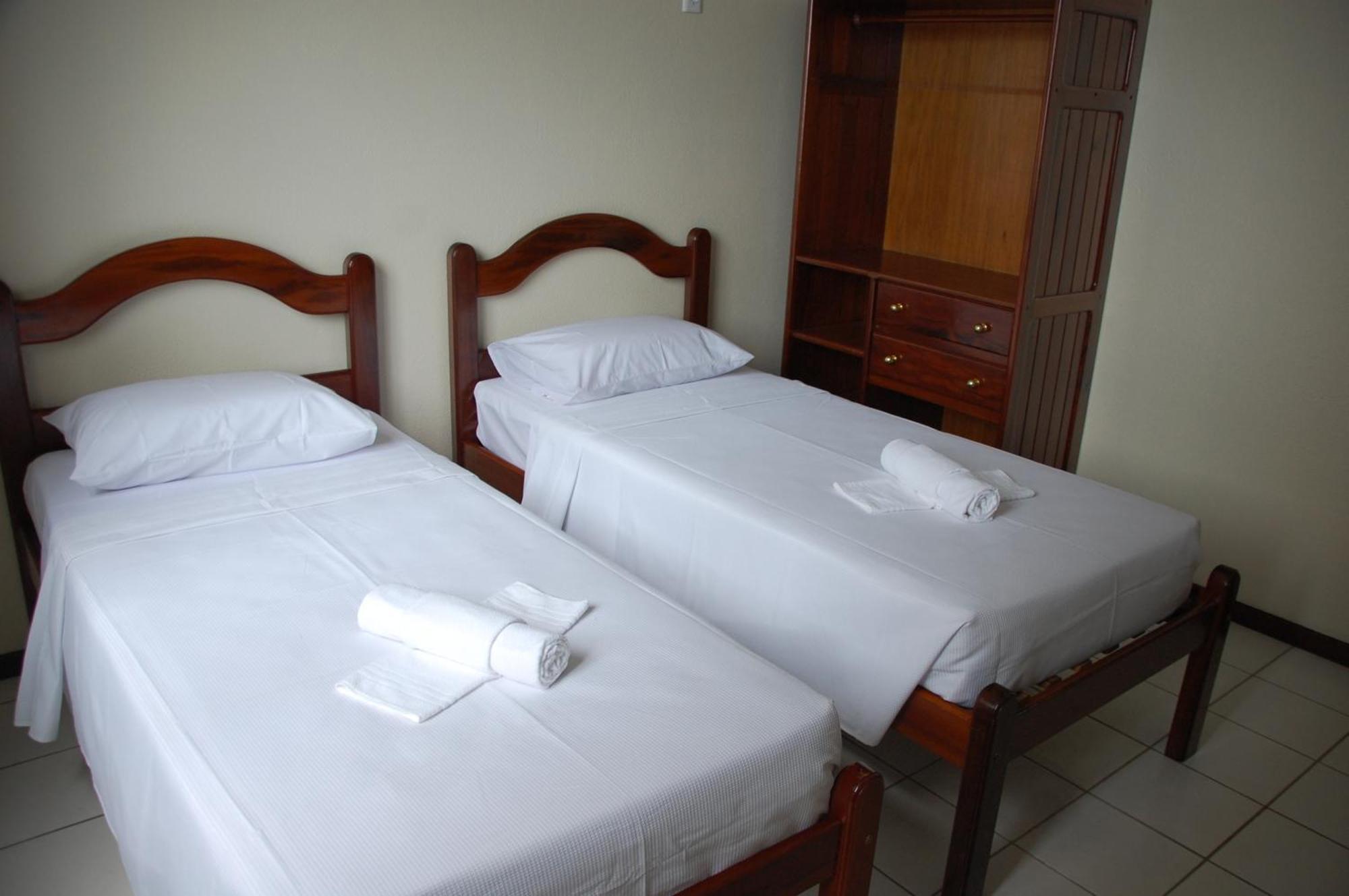Hotel Netuno Beach Suites ฟอร์ตาเลซา ห้อง รูปภาพ