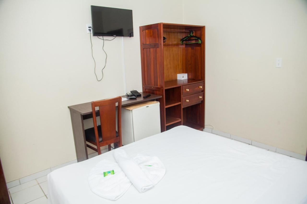 Hotel Netuno Beach Suites ฟอร์ตาเลซา ภายนอก รูปภาพ